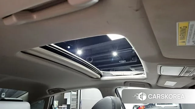 Honda Accord 10th Generation id 3156583 из Кореи 9