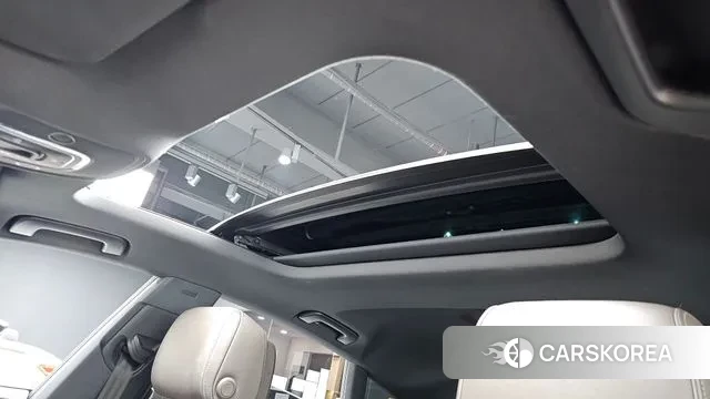 Audi A7 (4K) id 3362477 из Кореи 9