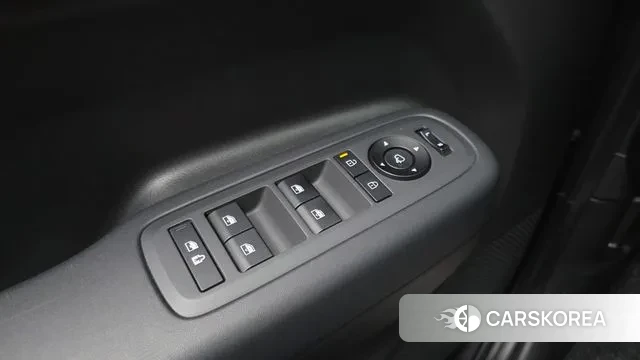 Hyundai Santa Fe (MX5) id 3571486 из Кореи 9