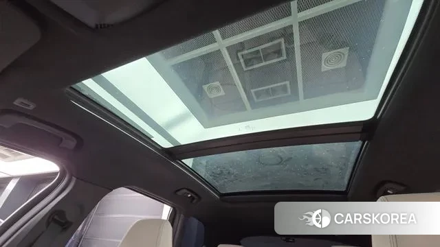 BMW X1 (U11) id 3751416 из Кореи 9