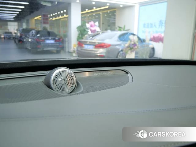 Volvo XC90 id 4214078 из Китая 9