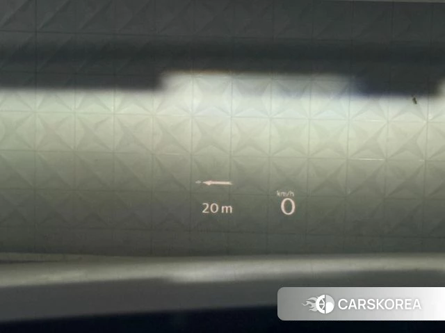 Volkswagen Tiguan second Generation id 3953651 из Кореи 9