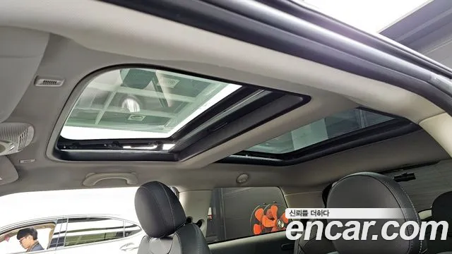 Mini Cooper S id 2658788 из Кореи 9