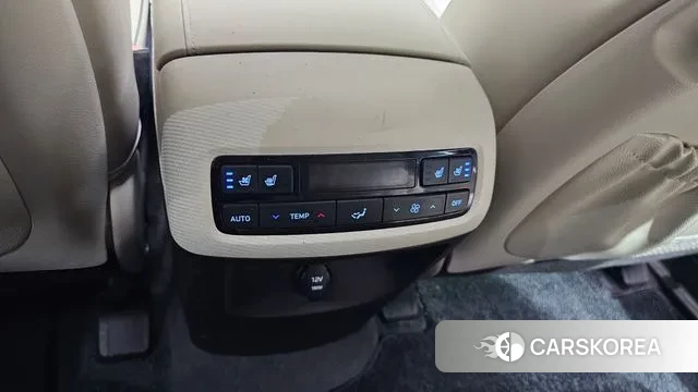 Hyundai Palisade id 3017076 из Кореи 9