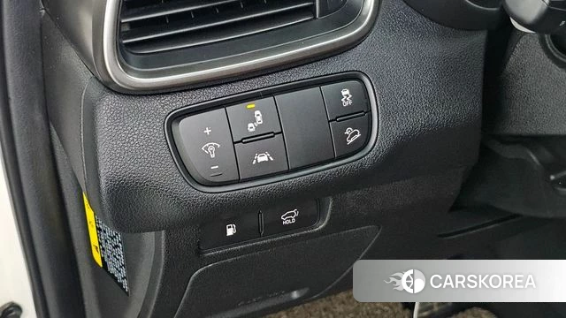 Kia The New Sorento id 4765449 из Кореи 9