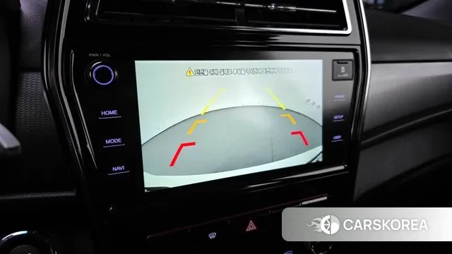 Ssangyong Berry New Tivoli id 3607572 из Кореи 9