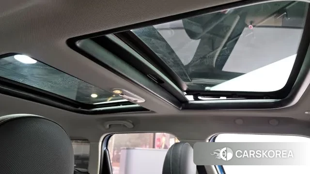 Mini Cooper Countryman id 3723232 из Кореи 9