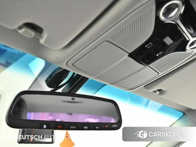 Hyundai Grandeur IG id 4508251 из Кореи 9