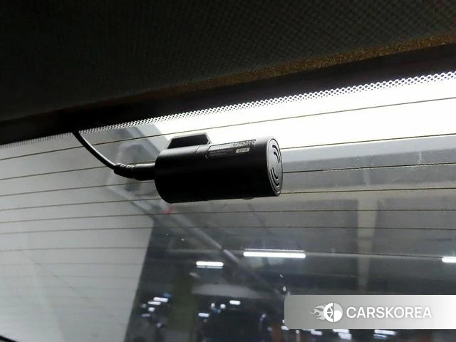 Hyundai Avante Hybrid (CN7) id 3871482 из Кореи 9