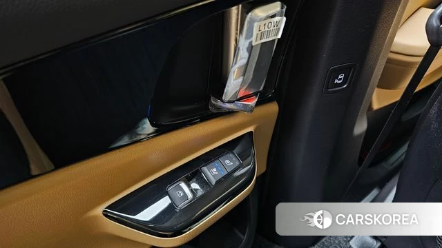 Kia Carnival 4th generation id 4201480 из Кореи 9