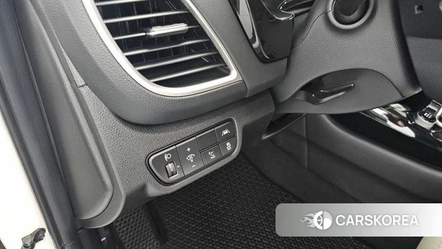 Kia Seltos id 4585501 из Кореи 9