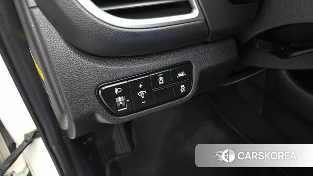Kia Seltos id 4754951 из Кореи 9