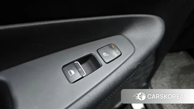 Hyundai Santa Fe TM id 3356842 из Кореи 9