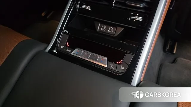 BMW 8 Series (G15) id 3620099 из Кореи 9