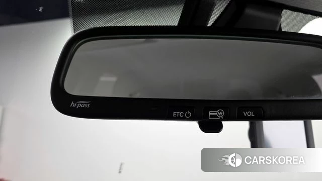 Hyundai Casper id 4201142 из Кореи 9