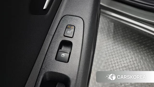 Hyundai Avante (CN7) id 3207383 из Кореи 9