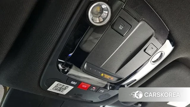 Kia Sorento 4th Generation id 3716844 из Кореи 9