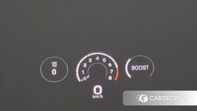 Porsche Cayenne (PO536) id 3382966 из Кореи 9