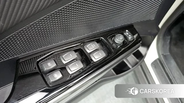 Ssangyong Berry New Tivoli id 3612083 из Кореи 9