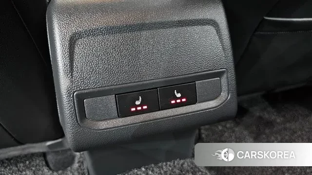 Volkswagen 7th Generation of Jetta id 2916029 из Кореи 9