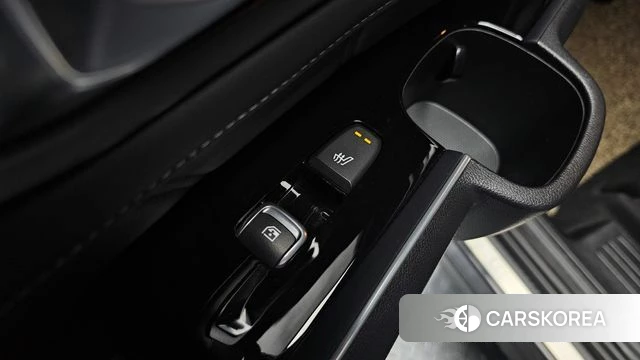 Kia Sorento 4th Generation id 4244990 из Кореи 9