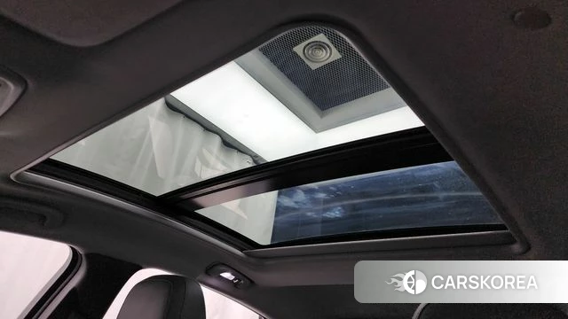 Chevrolet (GM Daewoo) The New Malibu id 3801072 из Кореи 9