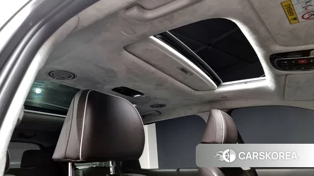 Hyundai The New Palisade id 2900407 из Кореи 9