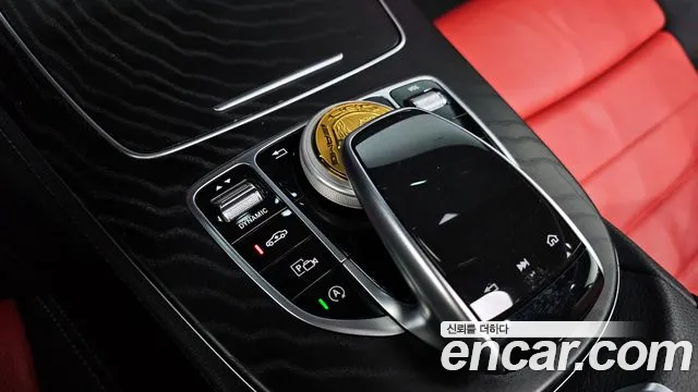 Mercedes-Benz E-Class W213 id 2714263 из Кореи 9