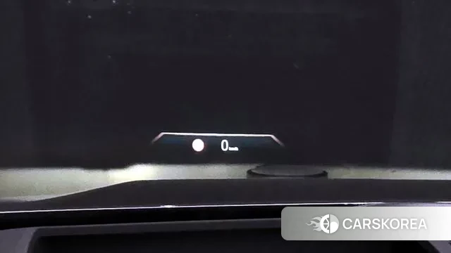 BMW 5 Series (G60) id 3026787 из Кореи 9