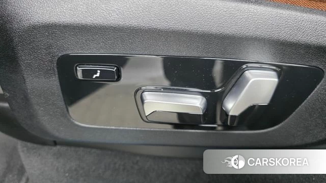 BMW X7 (G07) id 4757200 из Кореи 9