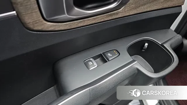 Kia Sorento 4th Generation id 3479189 из Кореи 9