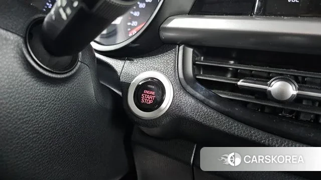 Kia All New Morning (JA) id 3429402 из Кореи 9