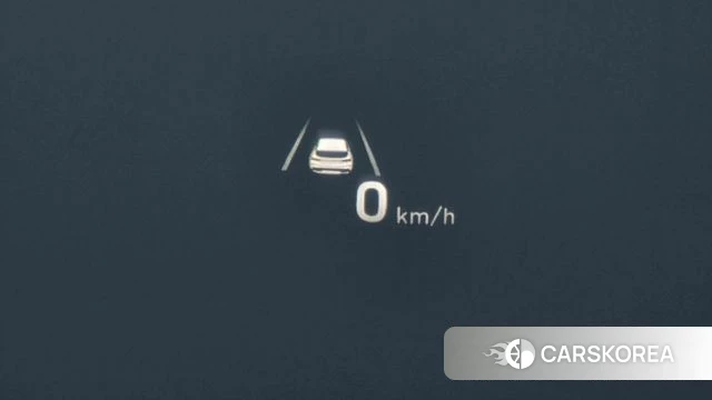 Hyundai The New Santa Fe id 3799165 из Кореи 9