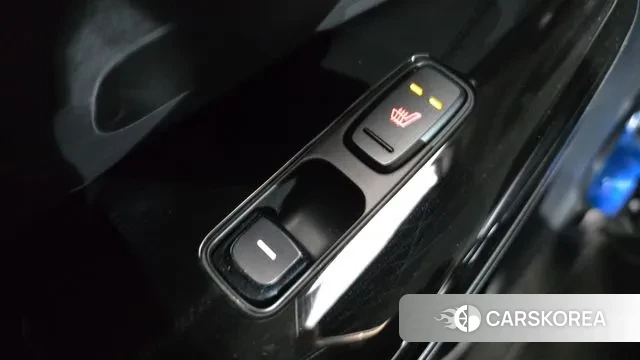 Kia Come New K7 id 3350872 из Кореи 9