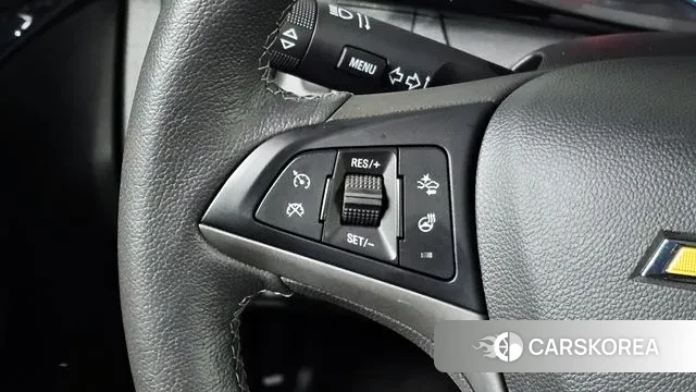 Chevrolet (GM Daewoo) The New Spark id 3122931 из Кореи 9