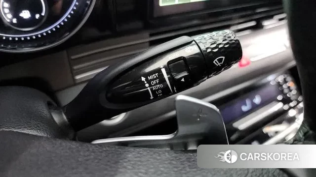 Hyundai The New Grandeur IG id 2895881 из Кореи 9