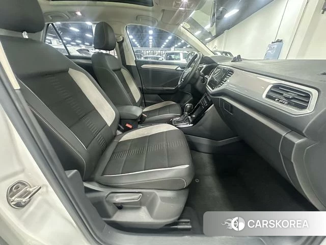 Volkswagen Exploring songs id 4387323 из Китая 8