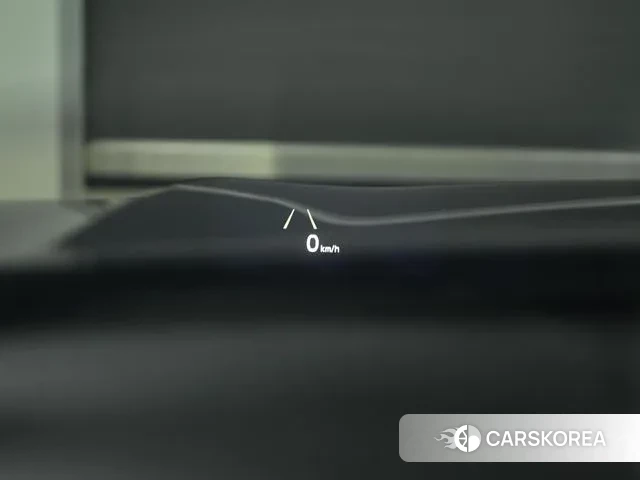 Kia Seltos id 3349343 из Кореи 9