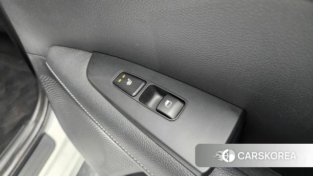 Kia The New K3 2nd generation id 3827720 из Кореи 9