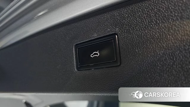 Volkswagen Tiguan Allspace id 4562392 из Кореи 9