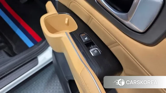 Kia Sorento 4th Generation id 3788556 из Кореи 9