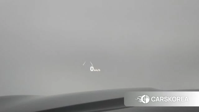 Genesis G70 id 4496296 из Кореи 9