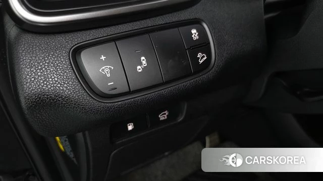 Kia The New Sorento id 4378008 из Кореи 9
