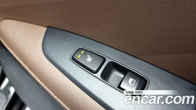 Kia Come New K3 id 2896501 из Кореи 9