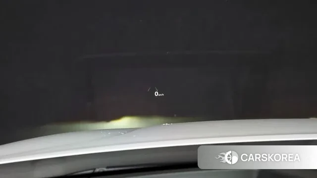 Hyundai The New Grandeur IG Hybrid id 3301108 из Кореи 9