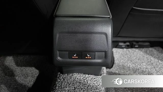 Volkswagen 7th Generation of Jetta id 4408958 из Кореи 9