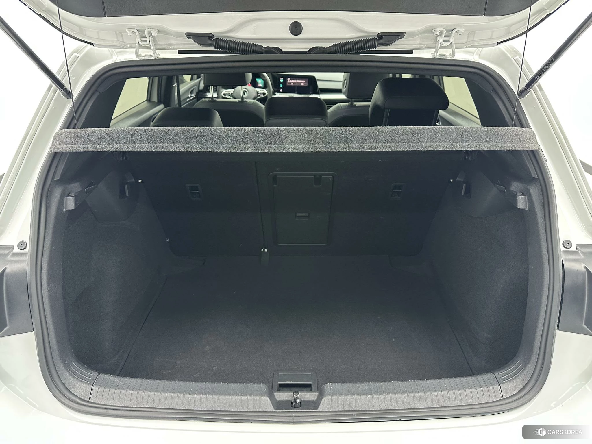 Volkswagen Golf id 4452092 из Китая 9