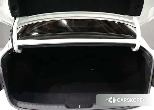 Hyundai Avante (CN7) id 3788736 из Кореи 9