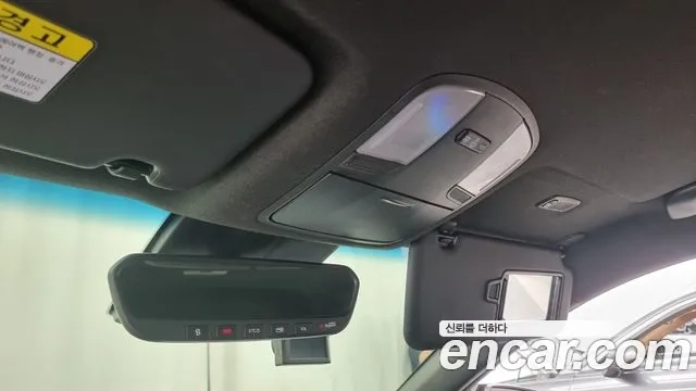 Hyundai Veloster (JS) id 2951235 из Кореи 9