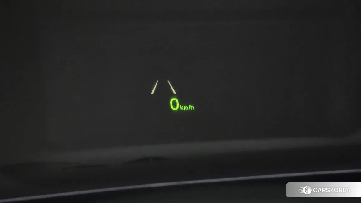 Kia Stinger id 2039011 из Кореи 9